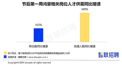 2024年,35岁大龄程序员该何去何从