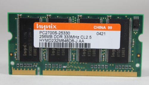 dimm1是第几代内存