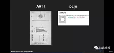 如何在html里用javascript输入一个数值输出相应文本