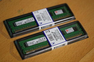 电脑内存条可以通用吗