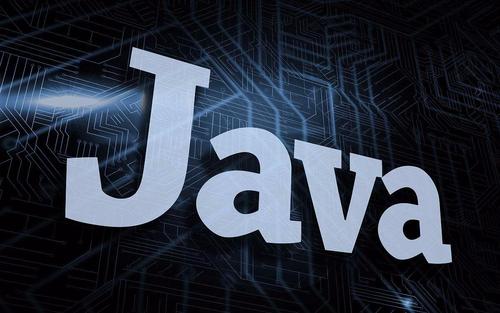 java 项目如何获取项目所在的物理根路径