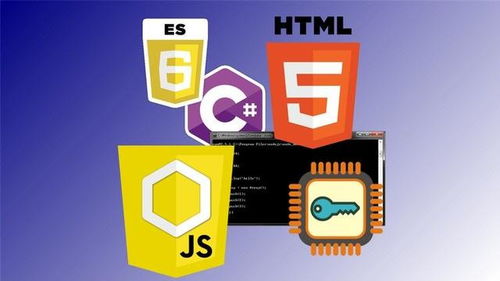node-jsencrypt 和 crypto-js