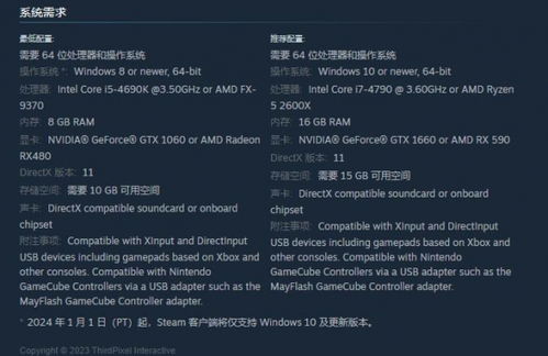 SmackSmack 是什么