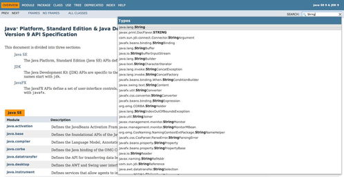 求助,Java HttpUrlConnection POST请求