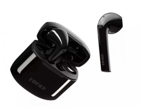 bluetoothmusic蓝牙耳机怎么使用