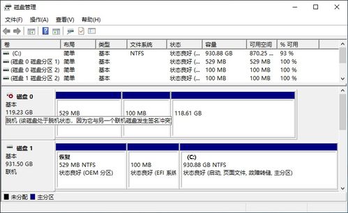 java AES为什么不支持256位