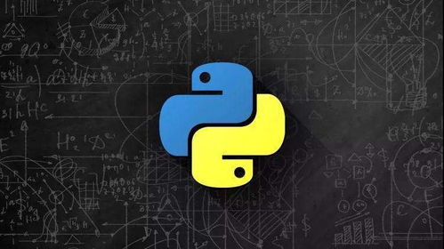 Python菜鸟教程一步步学习Python编程语言