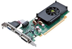 geforce940mx是什么显卡