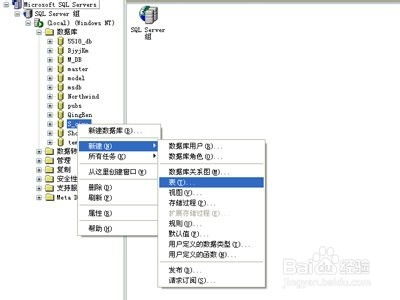 学习.net编程的顺序是什么