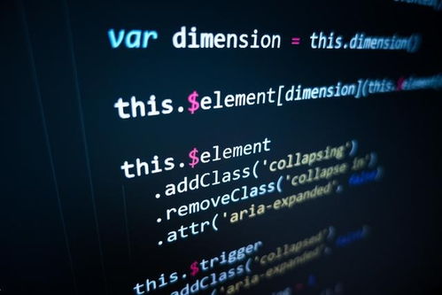 java和c++的区别