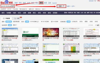 vlookup函数中, FALSE代表什么意思