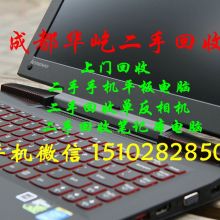 华硕笔记本 【笔和触摸：笔支持】是什么意思