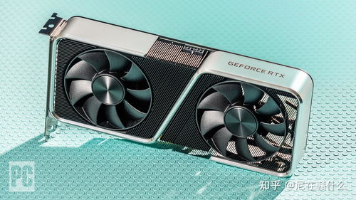 3060显卡挖矿算力是什么