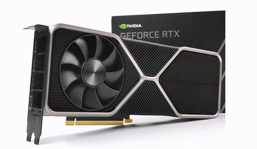 rtx8000相当于什么显卡