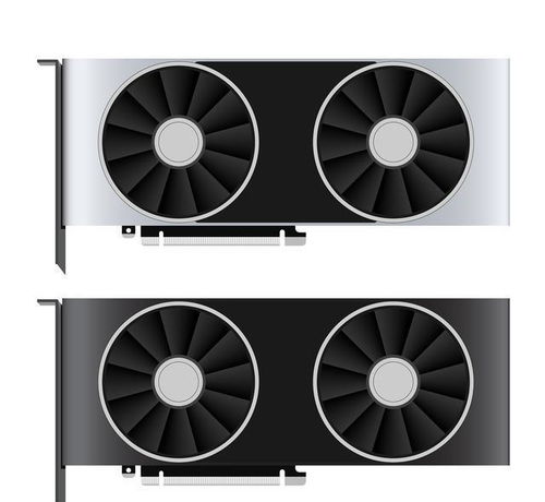 rtx2050显卡什么水平