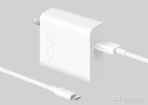 手机充电如何选择充电线和充电头