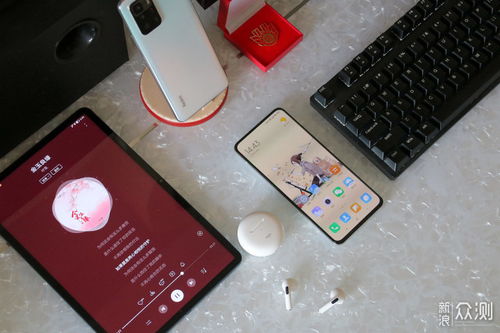 爱国者t16耳机使用说明书