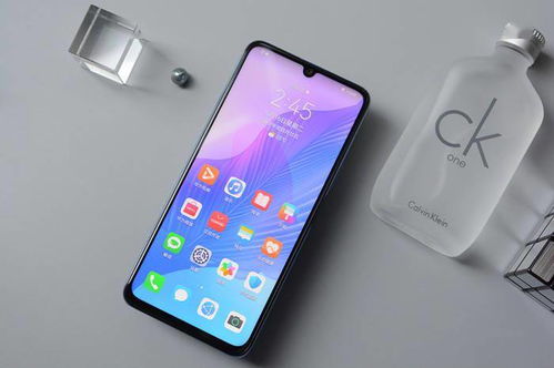 大学新生买手机该怎么挑选性价比高的