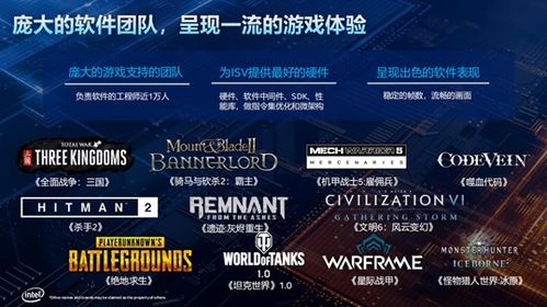 程序员cpu选锐龙还是intel
