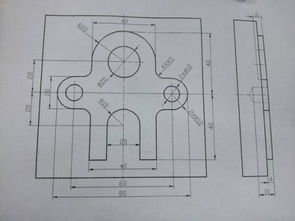 数控铣床铣圆怎么编程