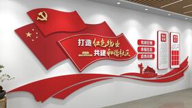 程序员一般寿命多长