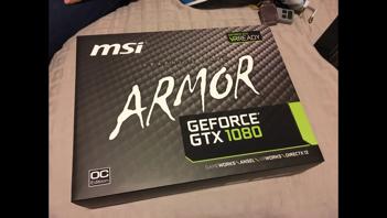 1070哪个牌子的好