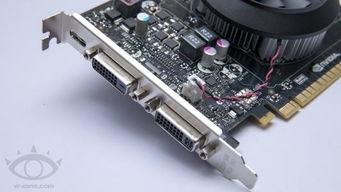 微星nvidia geforce gtx 660怎么使用hdmi