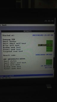 Thinkpad T430u加一个8G的内存条,可以吗