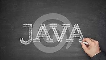 刚毕业大学生有必要参加Java培训吗