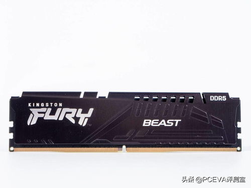 内存条用ddr5 5600还是6000