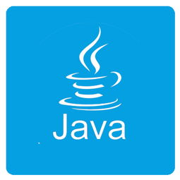 Java介绍_Java是什么