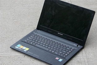 联想thinkpadsl410拆机、价格和评测