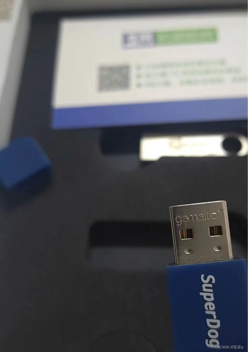 powermill做产品编程好用么