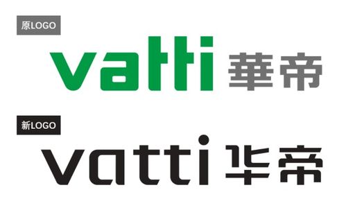 jsh表示什么