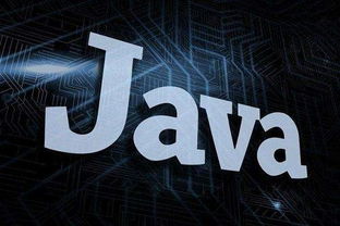 怎样用 jni来交互java与 cc++