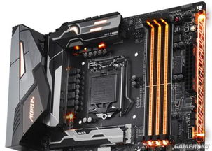 DDR4四条内存按顺序应该怎么插