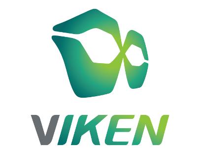viken是什么牌子