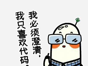 三十多岁的程序员有哪些出路