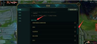 lol程序是用什么语言编写的