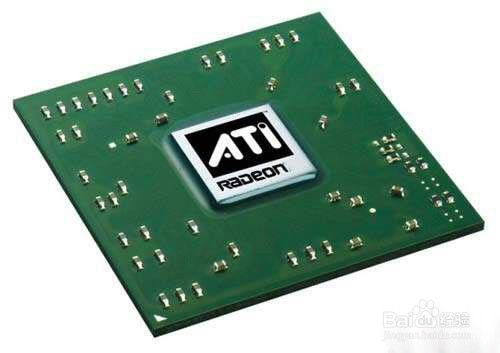 amd集成显卡好吗