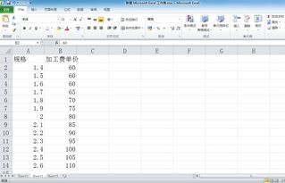如何用vlookup函数实现全部匹配重复项