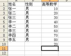 vlookup函数的四个参数有何作用
