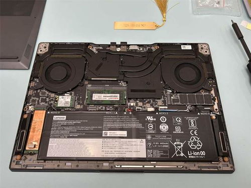 r9000x可以加内存条吗