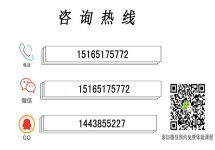10岁学什么兴趣比较好少儿编程怎么样