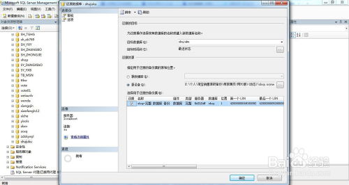 mssql数据库太大怎么压缩(数据库文件怎么压缩)