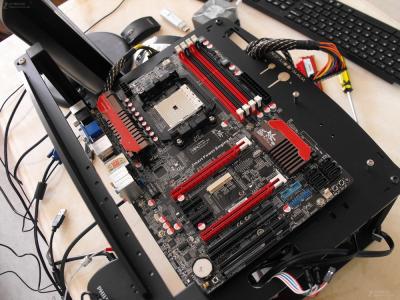 英特尔hdgraphics5500是什么显卡