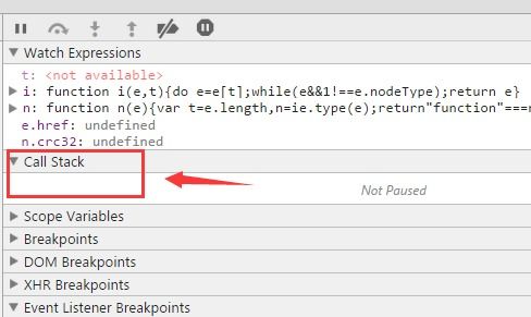怎样用浏览器运行javascript