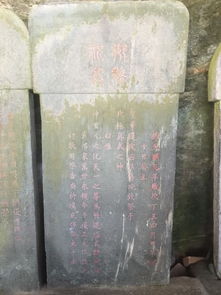 本地缓存Caffeine的坑,我是如何一步步爬出来的