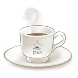 成为优秀Java程序员的10大技巧
