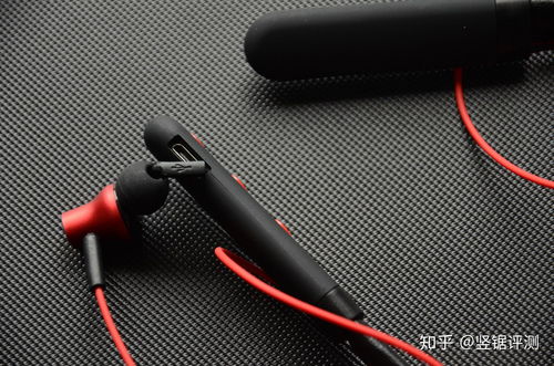 蓝牙耳机制作需要哪些材料